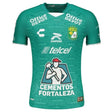 Charly Leon Home Jersey Authentic 23 - Best Buy Soccer