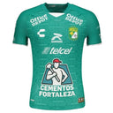 Charly Leon Home Jersey Authentic 23 - Best Buy Soccer
