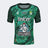Charly Leon Home Men's Soccer Jersey 26/27 - Green - Best Buy Soccer