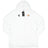 Charly Liga MX All Star Jacket White - Best Buy Soccer