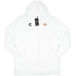 Charly Liga MX All Star Jacket White - Best Buy Soccer