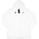Charly Liga MX All Star Jacket White - Best Buy Soccer
