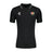 Charly Liga MX All Star Polo - Black - Best Buy Soccer