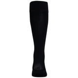 Charly Men Academies Game Soccer Socks - Best Buy Soccer