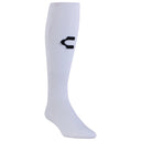 Charly Men Academies Game Soccer Socks - Best Buy Soccer
