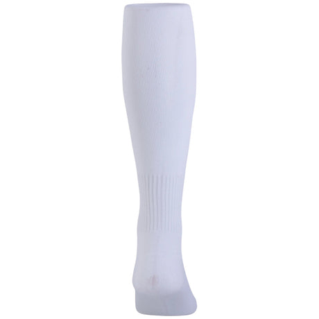Charly Men Academies Game Soccer Socks - Best Buy Soccer