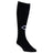 Charly Men Academies Game Soccer Socks - Best Buy Soccer