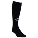 Charly Men Academies Game Soccer Socks - Best Buy Soccer