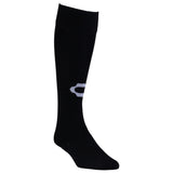 Charly Men Academies Game Soccer Socks - Best Buy Soccer