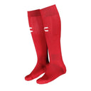Charly Men Academies Game Soccer Socks - Best Buy Soccer