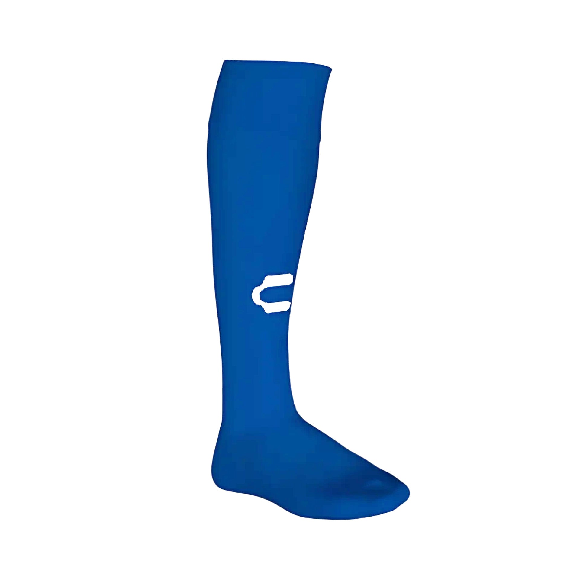 Charly Men Academies Game Soccer Socks - Best Buy Soccer