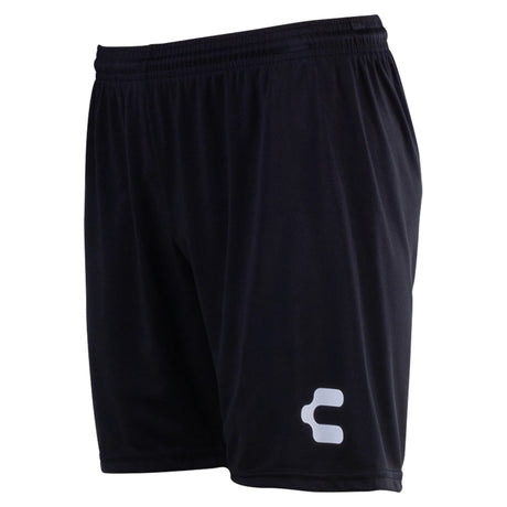 Charly Men Academy 7" Short - Best Buy Soccer