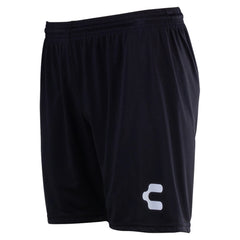 Charly Men Academy 7" Short - Best Buy Soccer
