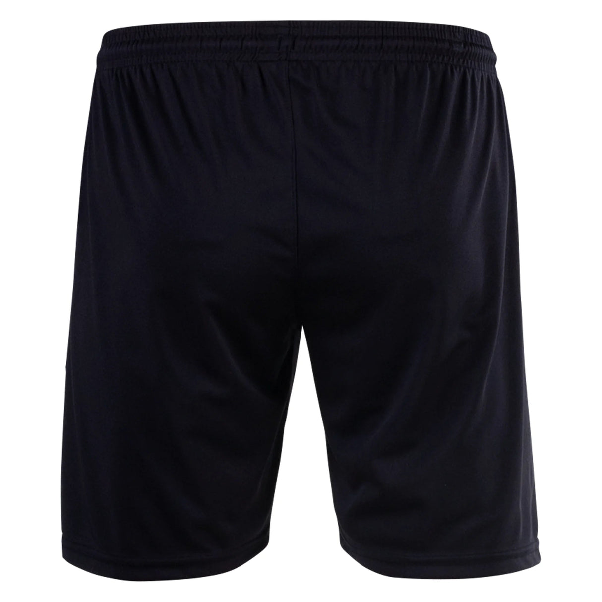 Charly Men Academy 7" Short - Best Buy Soccer