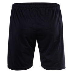 Charly Men Academy 7" Short - Best Buy Soccer