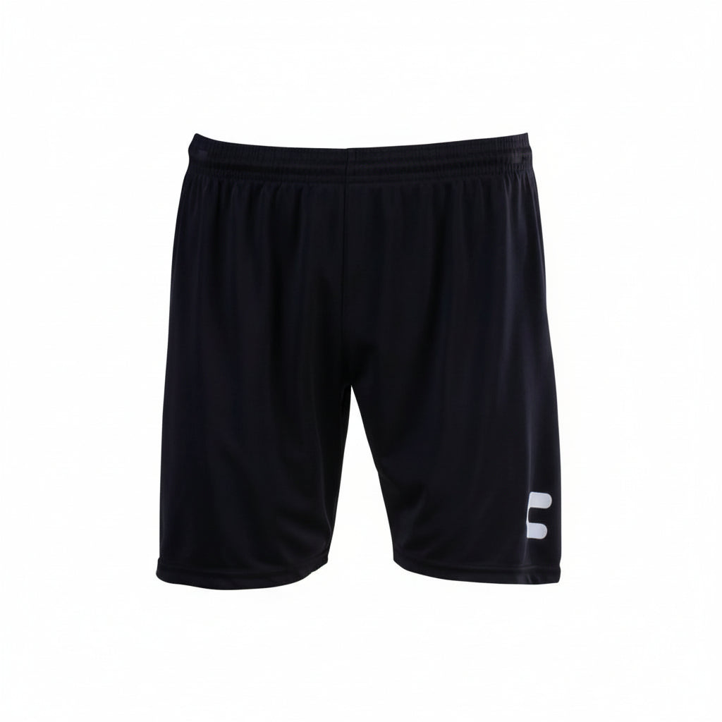 Charly Men Academy 7" Soccer Short