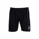 Charly Men Academy 7" Soccer Short