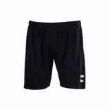 Charly Men Academy 7" Soccer Short