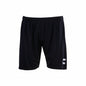Charly Men Academy 7" Soccer Short