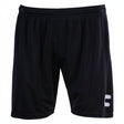 Charly Men Academy 7" Short - Best Buy Soccer