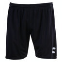 Charly Men Academy 7" Short - Best Buy Soccer