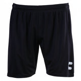 Charly Men Academy 7" Short - Best Buy Soccer