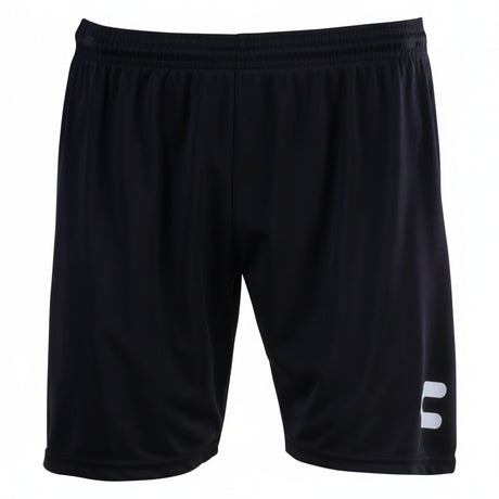 Charly Men Academy 7" Short - Best Buy Soccer
