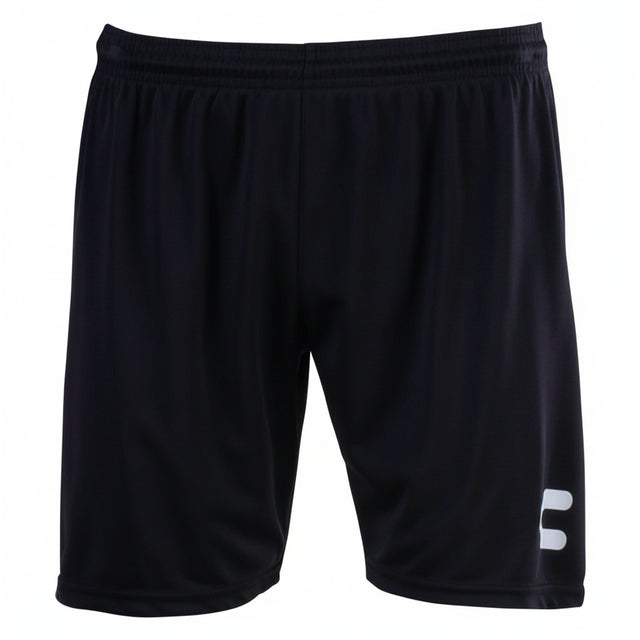 Charly Men Academy 7" Short - Best Buy Soccer