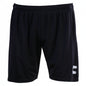 Charly Men Academy 7" Short - Best Buy Soccer