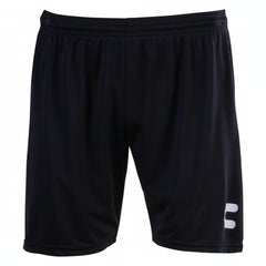 Charly Men Academy 7" Short - Best Buy Soccer