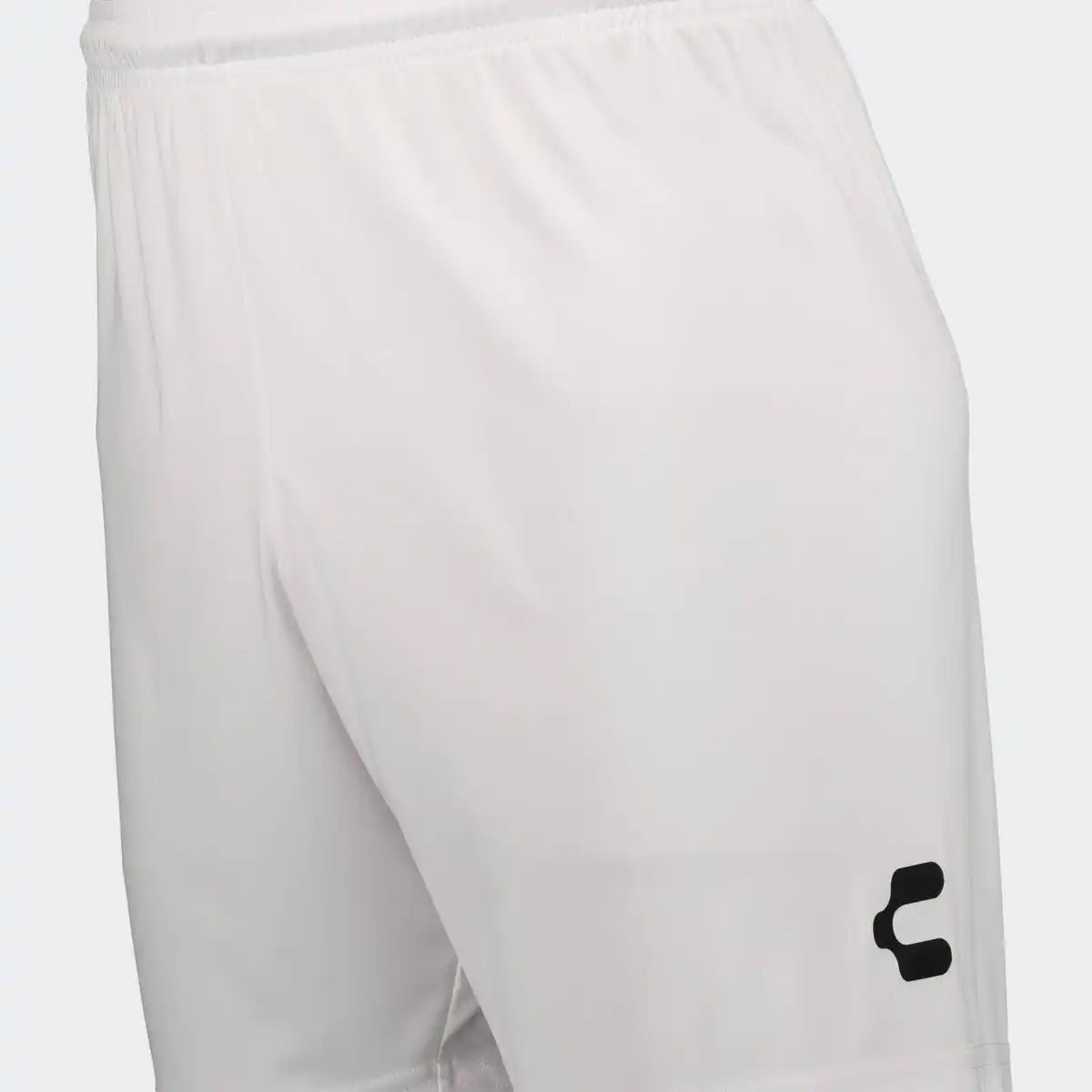 Charly Men Academy 7" Short - Best Buy Soccer