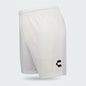 Charly Men Academy 7" Short - Best Buy Soccer