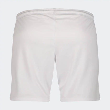 Charly Men Academy 7" Short - Best Buy Soccer