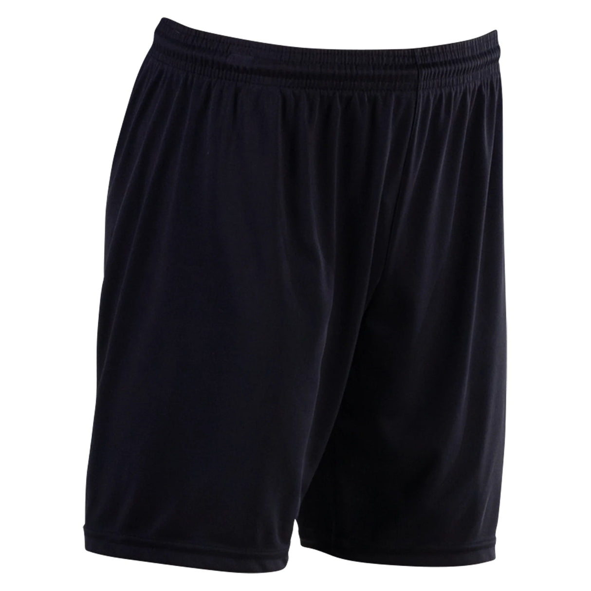Charly Men Academy 7" Short - Best Buy Soccer