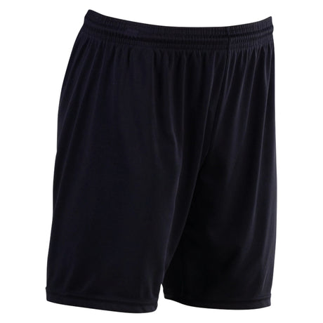 Charly Men Academy 7" Short - Best Buy Soccer