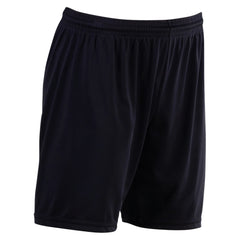 Charly Men Academy 7" Short - Best Buy Soccer