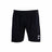 Charly Men Academy 7" Soccer Short - Best Buy Soccer