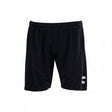 Charly Men Academy 7" Soccer Short - Best Buy Soccer