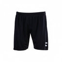 Charly Men Academy 7" Soccer Short - Best Buy Soccer