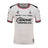 Charly Men's Atlas Away Soccer Jersey 2025 - White - Best Buy Soccer