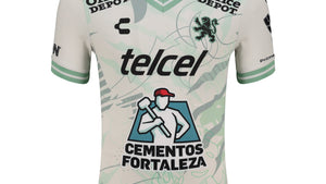 Club Leon