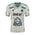 Charly Men's Leon Away Soccer Jersey 2025 - White