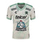 Charly Men's Leon Away Soccer Jersey 2025 - White