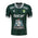 Charly Men's Leon Home Soccer Jersey 2025 - Green