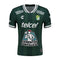 Charly Men's Leon Home Soccer Jersey 2025 - Green