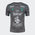 Charly Men's Leon Third Jersey Authentic 24/25 - Grey