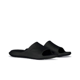 Charly Men's Sandal - Black - Best Buy Soccer