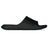 Charly Men's Sandal - Black - Best Buy Soccer