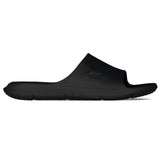 Charly Men's Sandal - Black - Best Buy Soccer