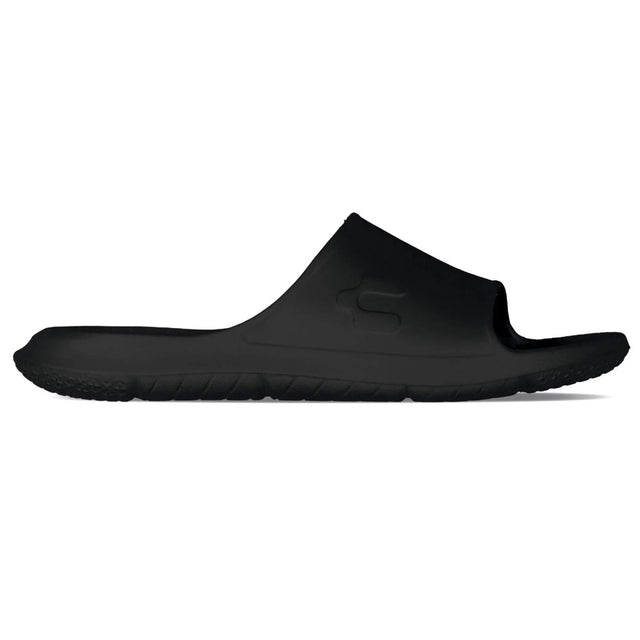 Charly Men's Sandal - Black - Best Buy Soccer
